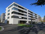 4.0 room apartment to let in baselmattweg 137a 4123...