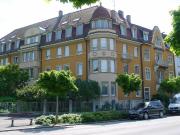 4.0 room apartment to let in bundeplatz 6 4054 basel