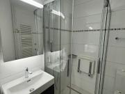 4.0 room apartment to let in rütimeyerstrasse 3 4054 basel