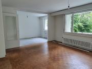 4.0 Zimmerwohnung in Adliswil