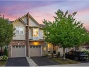 4 10 Liddycoat Lane, Hamilton, ON, L9G 0A7 house for...