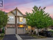 4 10 Liddycoat Lane, Hamilton, ON, L9G 0A7 townhouse for...