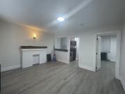 4 115/121 Leinster Ave S