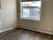 #4, 11928 129 Ave NW Edmonton, AB