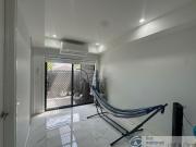 4 / 11 Edith Street, Dandenong