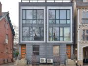 4 126 Spadina Road, Toronto | Leased, C12641 | Condos. Ca