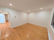 4 1/2 à Côte des Neiges