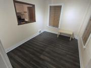 4 1/2 A Louer Bowen N