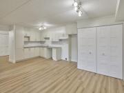 4 1/2 Deux Montagnes 1 475 $/mois