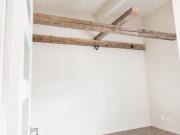 4 1/2 | diponible au 1er juillet | Quartier Limoilou