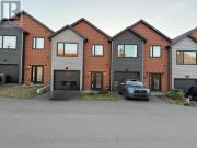4 12 Harold Court, Cornwall, PE, C0A 1H3 townhouse for...