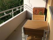 4 1/2 CONTEMPORARY PIECES IN THE HEART OF FLORISSANT