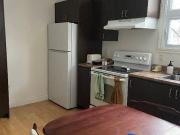 4 1/2 Quartier Saint Sacrement