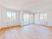 4 1/2 room apartment, 4500 Solothurn