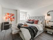 4 1/2 Rooms for rent in L'Astre in 100 850 Rue...