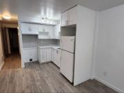 4 1/2 Sous sol 6084 Avenue De Montmagny
