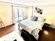 4 1/2 St Henri 4 1/2 St Henri