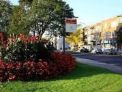 4 1/2 TOUT RÉNOVÉ, CHAUFFAGE ET EAU CHAUDE INCLUS,...