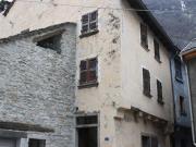 4 1/2 Zimmer Dorfhaus zum Ausbauen / casa nel nucleo di...