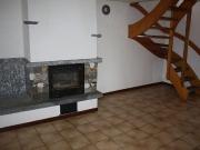 4 1/2 Zimmer Einfamilienhaus | dreamo. Ch