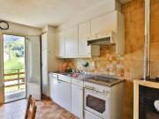 4 1/2 Zimmer Einfamilienhaus mit Garten und toller...