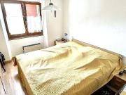 4 1/2 Zimmer Tessinerhaus an sehr ruhiger, sonniger...