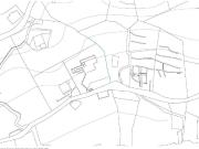 House with 4.5 rooms on sale in Mergoscia 115 m² |...