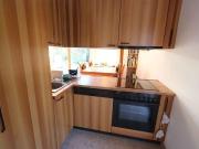 4 1/2 Zimmer Villetta mit Pool und grossem Umschwung /...