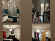 4 1/2 Zimmer Wohnung in Bern ab dem 1 Mrz zu vermieten