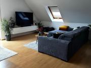 4 12 Zimmer Wohnung in Kupferzell mit Balkon ohne Makler