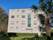 4 1/2 Zimmer Wohnung mit Box / 4.5 room apartment with...