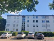 4 1/2 Zimmerwohnung mit Balkon in Neureut zu vermieten!