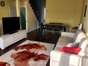 4 1355 Rathburn Road E, Mississauga | For Rent @ $3,000...