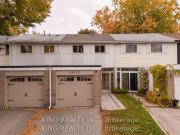 4 141 Ripley Court, Oakville | For Rent @ $3,200 |...