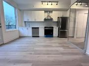 4 1475 O'Connor Drive, East York | For Rent @ $2,895...