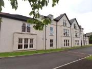 4, 15 Ballantine Square