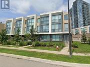 4 160 Little Creek Road, Mississauga, ON, L5R 0E9...