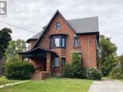 4 16 Arthur Street, Brantford, ON, N3S 3H3 house for lease. 4 16 Arthur Street, Brantford, ON, N3S 3H3 house for lease.