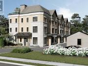 4 180 Gordon Street, Guelph, ON, N1G 1X1 house for sale...