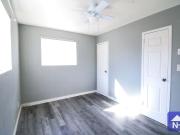 4 181 York St, Kingston, ON K7K 1R5