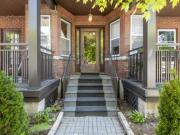 Ottawa, ON K1R5M7 4 196 James Street