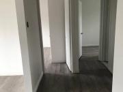 4 1 2 à louer à Longueuil