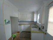 4 1 2 a louer Val des lac