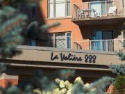 4 1 2 SteFoy Immeuble de prestige juillet
