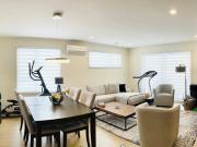 4 1 2 style condo a louer construction 2022