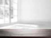 4 1 2 Zimmer Wohnung in attraktiver Lage