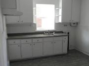 4 1 2JUILLET STATIONNEMENT CHAUFFÉ