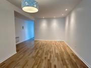 4 ½ 1 Chambre Rénové