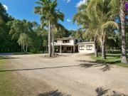 DEVELOPMENT OPPORTUNITY 4.1HA OF PRIME CABOOLTURE LAND