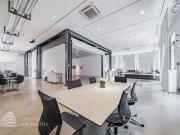 4,1 % Rendite! Unbefristet vermietetes Geschäftslokal...